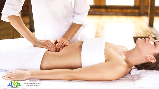 lymphatic-drainage-massage-in-melbourne